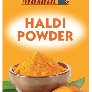 haldi powder Premium Madhu Masala Spices